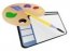 Microsoft Gif Animator