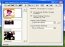 Microsoft Gif Animator