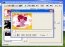 Microsoft Gif Animator