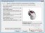 Microsoft IntelliPoint 7.0 English