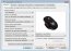 Microsoft IntelliPoint 8.0