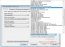 Microsoft IntelliPoint 8.0