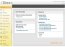 Microsoft Lync Server 2010 7577.0 Portugu�s