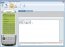Microsoft Mathematics 4.0