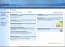 Microsoft Money 17.0.80.1415