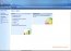Microsoft Money 17.0.80.1415