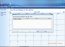 Microsoft Money 17.0.80.1415