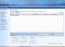 Microsoft Money 17.0.80.1415