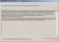 Microsoft Office 2007 Service Pack 1 Engels