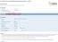 Microsoft Office 2007 Service Pack 1