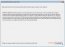 Microsoft Office 2010 SP1 (Service Pack 1) Dansk
