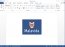 Microsoft Office 2013 Professional Plus