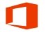 Microsoft Office 2010 Espa�ol