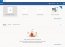 Microsoft Office 2007 Espa�ol