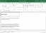 Microsoft Office 2007 Espa�ol