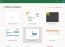 Microsoft Office 2010