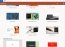Microsoft Office 2010