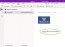 Microsoft OneNote 2013