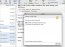 Microsoft Outlook 2001