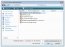 Microsoft PowerPoint Viewer 2007 Espa�ol