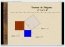 Microsoft PowerPoint Viewer  2007