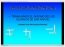 Microsoft PowerPoint Viewer  2007