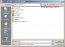 Microsoft PowerPoint Viewer 2007