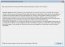 Microsoft Project 2007 SP2 Espa�ol