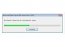 Microsoft Project 2007 SP2 (Service Pack 2)