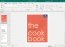 Microsoft Publisher 2013