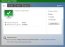 Microsoft Security Essentials  1.0.1611.0 Espa�ol