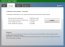 Microsoft Security Essentials  1.0.1611.0