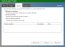 Microsoft Security Essentials  1.0.1611.0