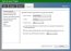 Microsoft Security Essentials  1.0.1611.0