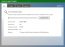 Microsoft Security Essentials  1.0.1611.0