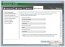 Microsoft Security Essentials 2.1.1116.0