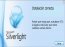 Microsoft Silverlight 2.0.30523.8 Angielski