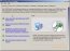 Microsoft USB Flash Drive Manager 1.0.0