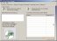 Microsoft USB Flash Drive Manager  1.0.0
