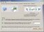 Microsoft USB Flash Drive Manager  1.0.0