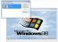 Microsoft Virtual PC 2007 SP1 Espa�ol