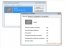 Microsoft Virtual PC 2007 SP1 Engels