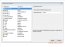 Microsoft Virtual PC 2007 SP1 Engels