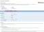 Microsoft Virtual PC 2004 SP1