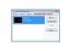 Microsoft Virtual PC 2004 SP1 Engels