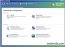 Microsoft Windows Defender 1.1.1593 Espa�ol