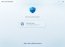 Microsoft Windows Defender 1.1.1593