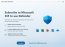 Microsoft Windows Defender 1.1.1593