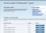 Microsoft Windows Installer 4.5 Espa�ol