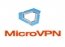 MicroVPN